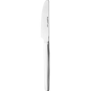 Berghoff - 12-delige messenset - Quadro - Elegant design - Glanzende finish