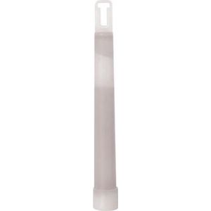 HQ-Power Glowstick, waterdicht, lengte 15 cm, wit