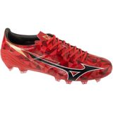 Mizuno - Alpha II Pro FG - Voetbalschoenen
