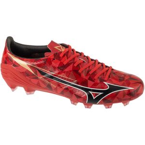 Mizuno - Alpha II Pro FG - Voetbalschoenen