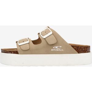 O'Neill Sandy Platform Slider