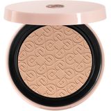 Collistar - Impeccabile Compact Powder - Poeder - Warm Rose - 8 g