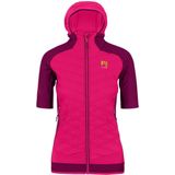 Karpos Alagna Evo Vest