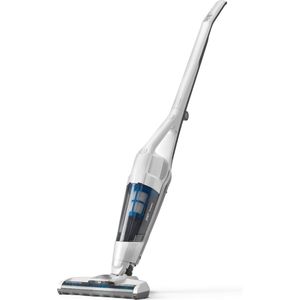 Vacmaster Joey Compact Cordless Vacuum Cleaner