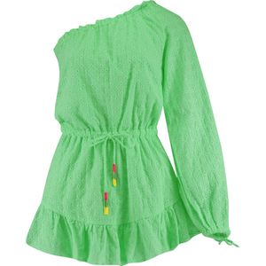 Harper & Yve HS24P712 - Jumpsuits voor Vrouwen - Maat XS