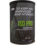 Born Iso Pro Sportdrank