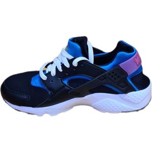 Nike Huarache Run GS- Sneakers- Maat 38.5