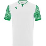 Macron - Tureis - Sportshirt