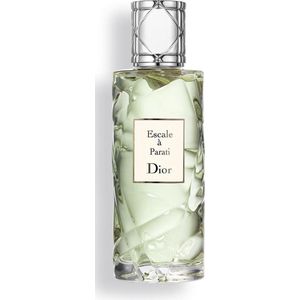 Dior Escale A Parati 75ml Vrouwen