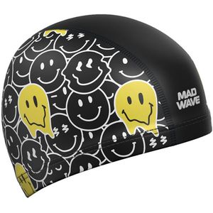 Madwave Smile Zwembadmuts Veelkleurig