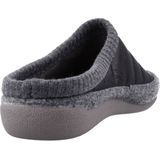 Toni Pons - Nix-tk - Pantoffels - Klompstijl - Gewatteerde Stof en Vilt