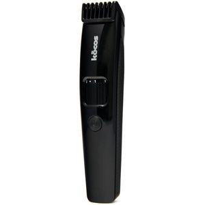 Kocos Eros 2 - Haartrimmer - Professioneel - Hoge Kracht - 10.000 RPM