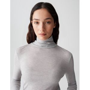 Opus - Somy - 10477513574384 Somy - 8056 Hazy fog melange