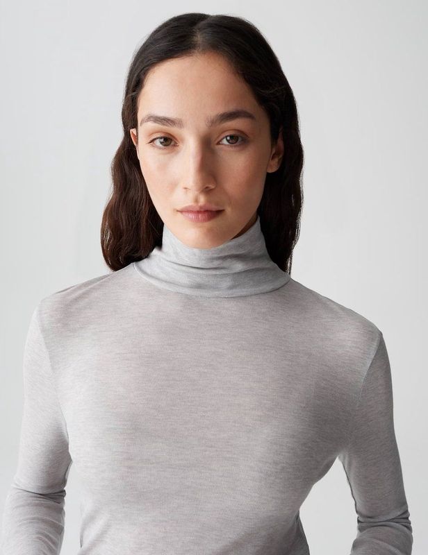 Opus - Somy - 10477513574384 Somy - 8056 Hazy fog melange