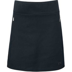 Cutter & Buck Suncadia Skort 359423 - Zwart - XS
