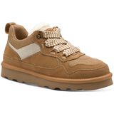 Marco Tozzi Dames Lage schoen 2-23793-45 305 F-breedte Maat: 36 EU