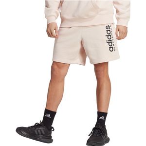 Adidas Sportswear All Szn G Korte Broek Beige XL / Regular Man