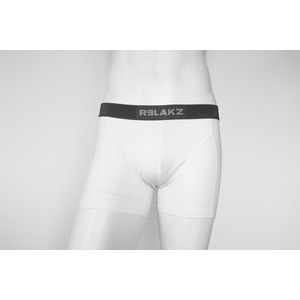 RELAKZ | ORGANISCH KATOEN | Boxer (2-pack)