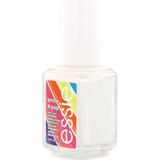 Essie Nagellak - 461 Prime & Pop Base Coat