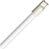 TL T2 - 11W - Warm Wit - 42cm - W4.3 Fitting