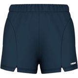 Head - Dynamic - Korte Broek - Dames