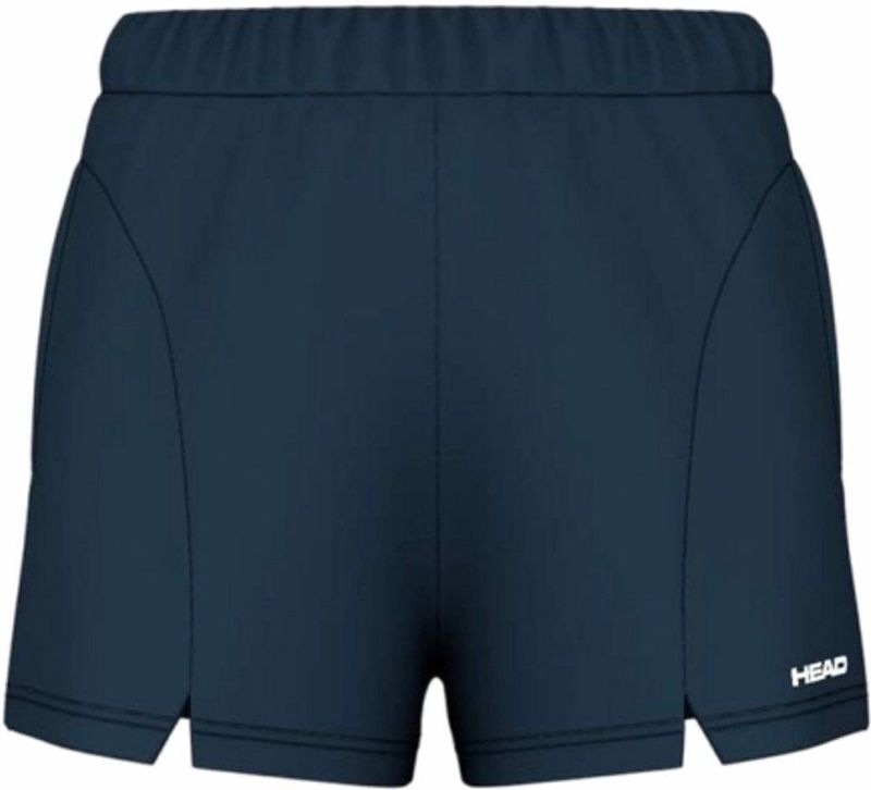 Head - Dynamic - Korte Broek - Dames