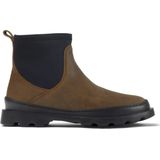 Camper - BRUTUS - Laarzen - Bruin