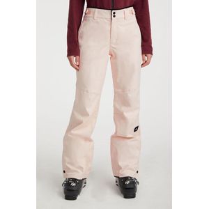 O'neill Broeken STAR MELANGE PANTS