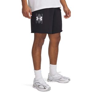 Under Armour - Rival Terry - Korte Broek