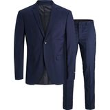 JACK&JONES JPRFRANCO SUIT NOOS Heren Pak - Maat 52