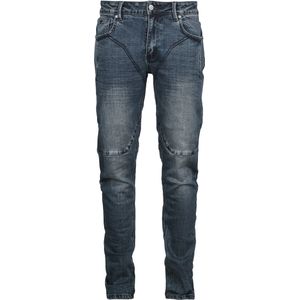 Black Premium by EMP Jeans - Heren - W30L32