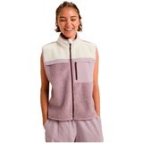 Roxy - Boundless Spirit - Sporttop - Dames