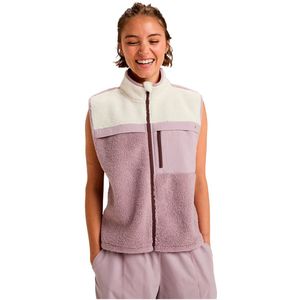 Roxy - Boundless Spirit - Sporttop - Dames