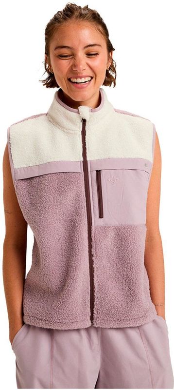 Roxy - Boundless Spirit - Sporttop - Dames