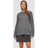 s.Oliver Trui  grijs