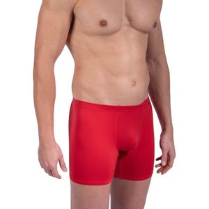 Olaf Benz Retro Boxer RED1201 Boxerpants