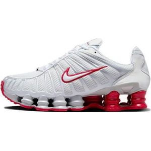 Nike Shoxx TL maat 45