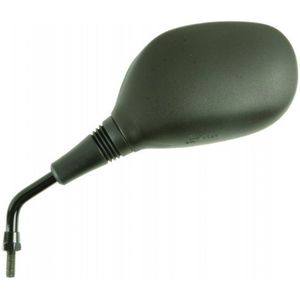 Spiegel Yamaha Neos MBK ovetto links EY624L