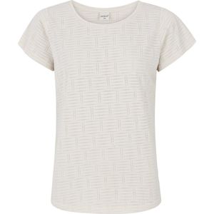 Protest T Shirt PRTAUBREY Dames -Maat M/38