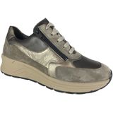 Solidus - 59083 - Schoenen - Beige