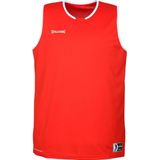 Kindertrui Spalding Move