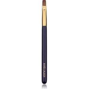 Estee Lauder Make-up Accessoires Lip Brush Penseel 1stuks