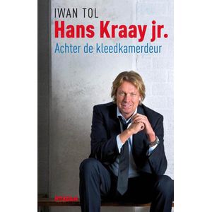 Hans Kraay jr.