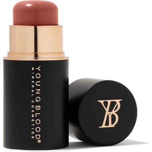 Youngblood Cosmetics - VividLuxe Crème Mini Blush Stick