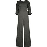 Raizzed - PENELOPE - Dames Jumpsuit