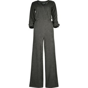 Raizzed - PENELOPE - Dames Jumpsuit