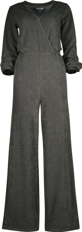 Raizzed - PENELOPE - Dames Jumpsuit