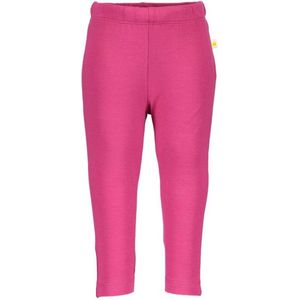 Legging College Petal bordeaux Blue Seven -  Maat  62