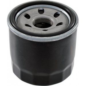 Filtre à huile 3AS Racing pour Moto Suzuki 750 VS Intruder 1985 à 1986 Neuf