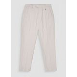 Heren pant antony morato